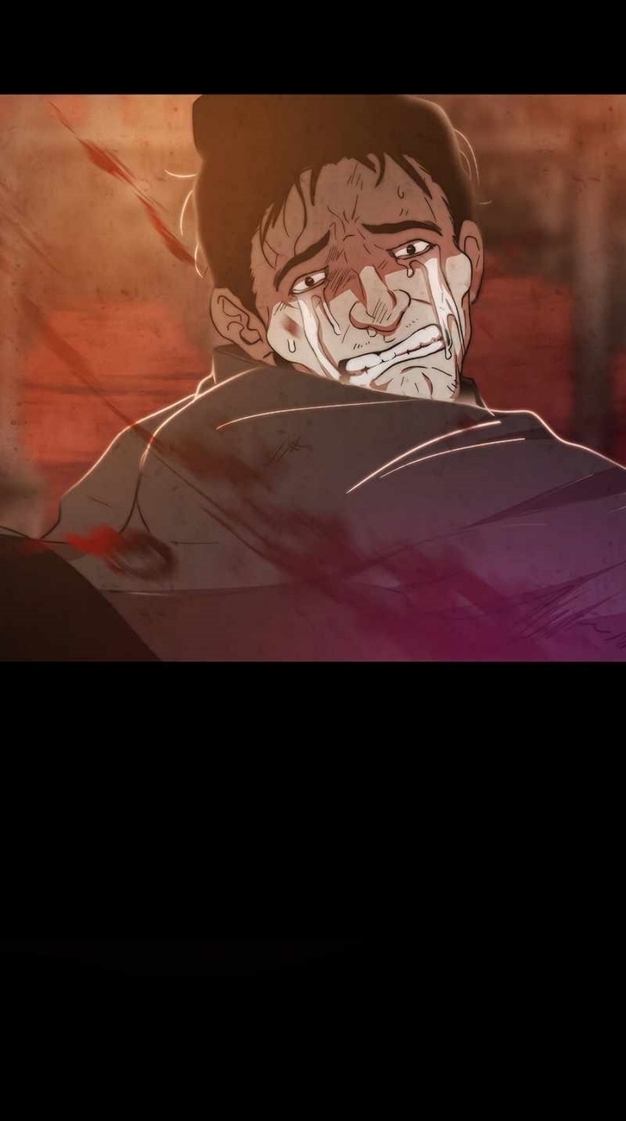 Path of the Shaman 63 (63)